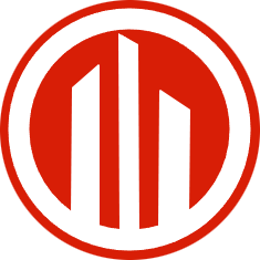 中方印刷包装有限公司 